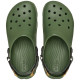 Crocs Classic All-Terrain Clog